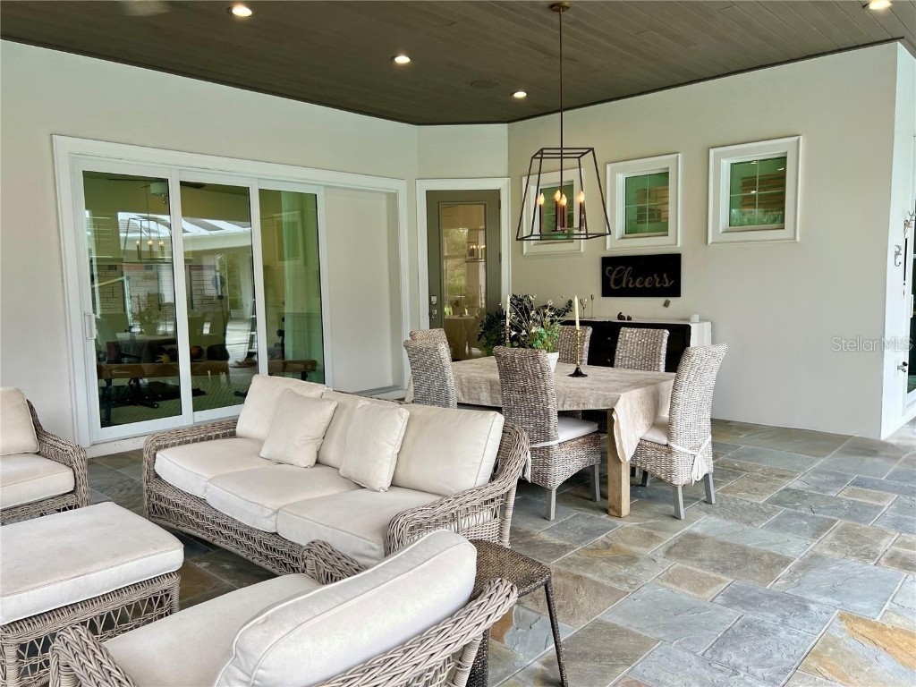 6050 Saddle Oak Trail Sarasota FL 34241 A4656708 image59