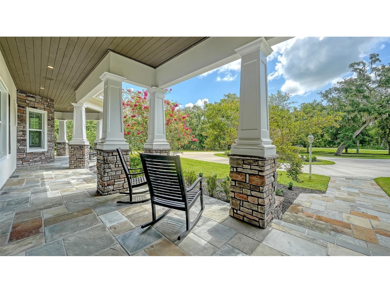 6050 Saddle Oak Trail Sarasota FL 34241 A4656708 image6