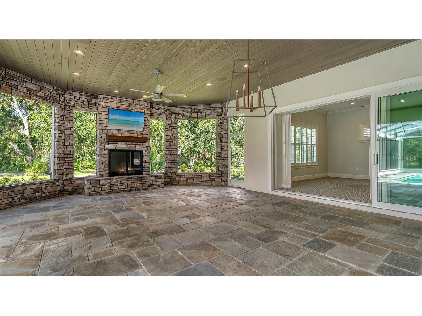 6050 Saddle Oak Trail Sarasota FL 34241 A4656708 image60