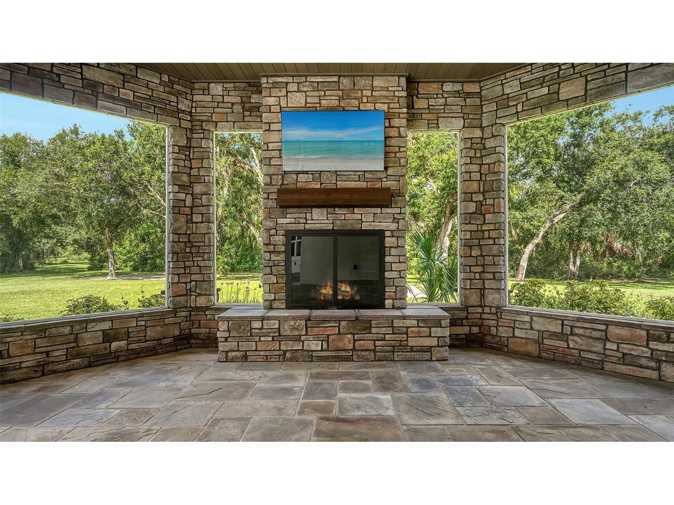 6050 Saddle Oak Trail Sarasota FL 34241 A4656708 image61