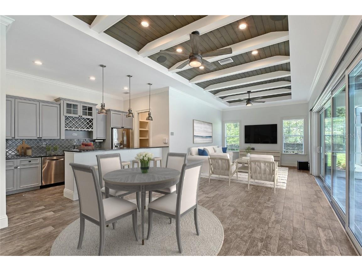 6050 Saddle Oak Trail Sarasota FL 34241 A4656708 image62