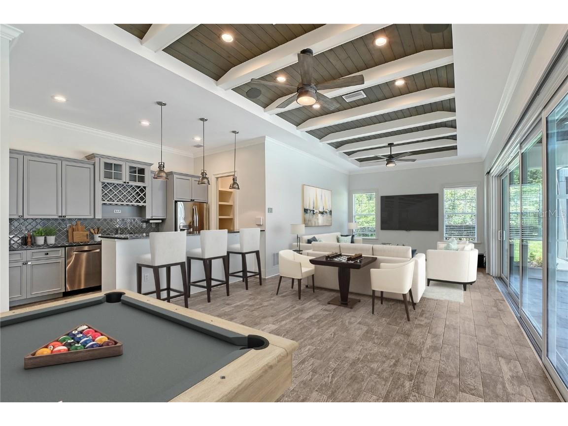 6050 Saddle Oak Trail Sarasota FL 34241 A4656708 image63