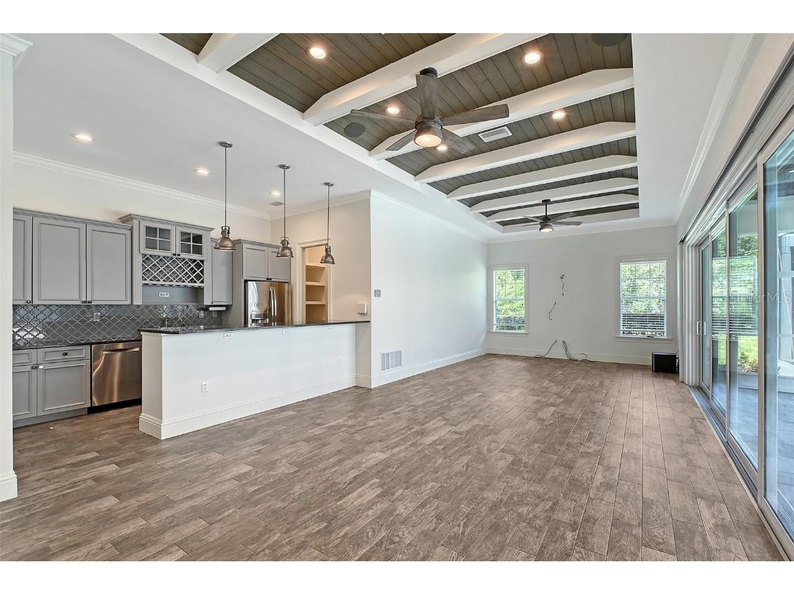 6050 Saddle Oak Trail Sarasota FL 34241 A4656708 image64