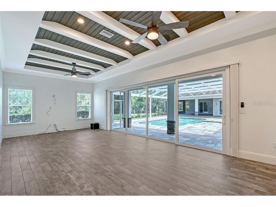 6050 Saddle Oak Trail Sarasota FL 34241 A4656708 image65