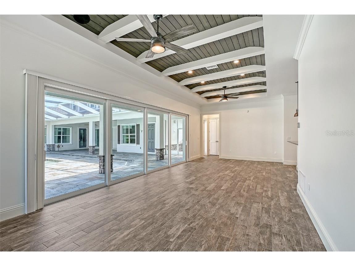 6050 Saddle Oak Trail Sarasota FL 34241 A4656708 image66