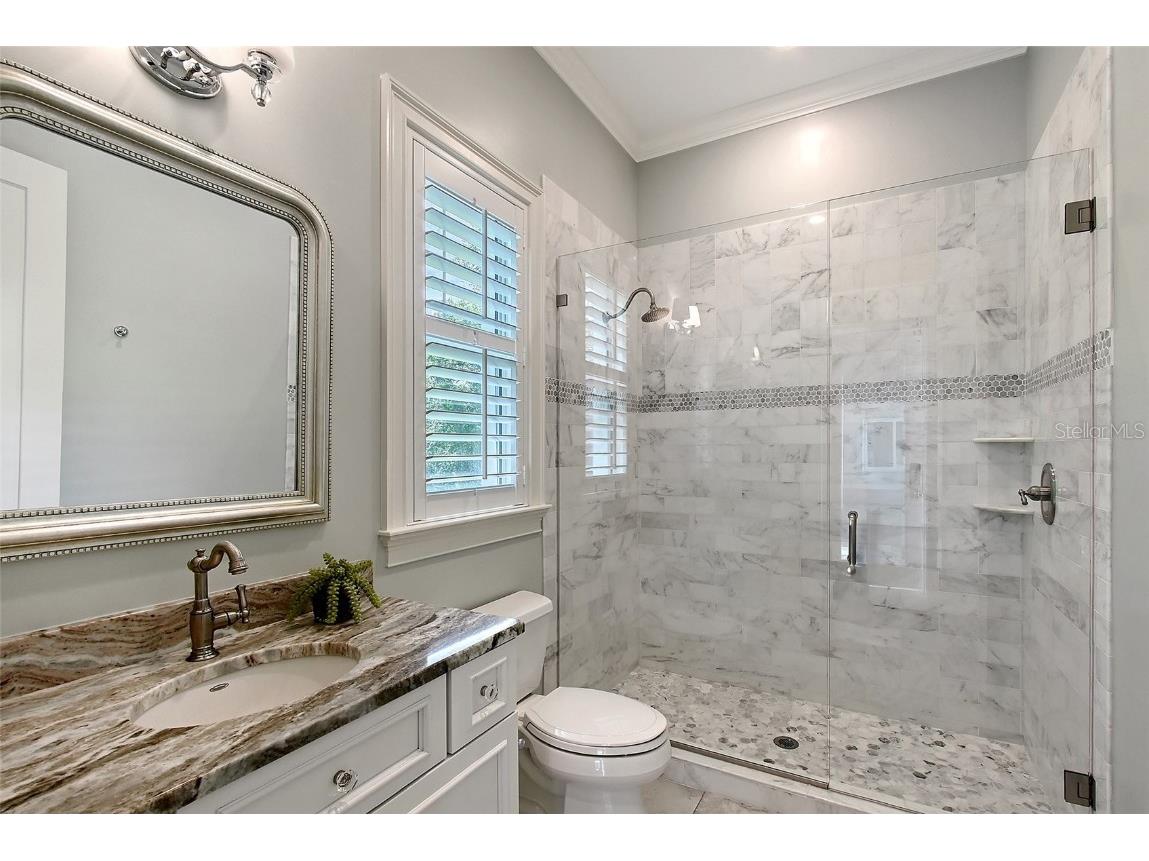 6050 Saddle Oak Trail Sarasota FL 34241 A4656708 image68