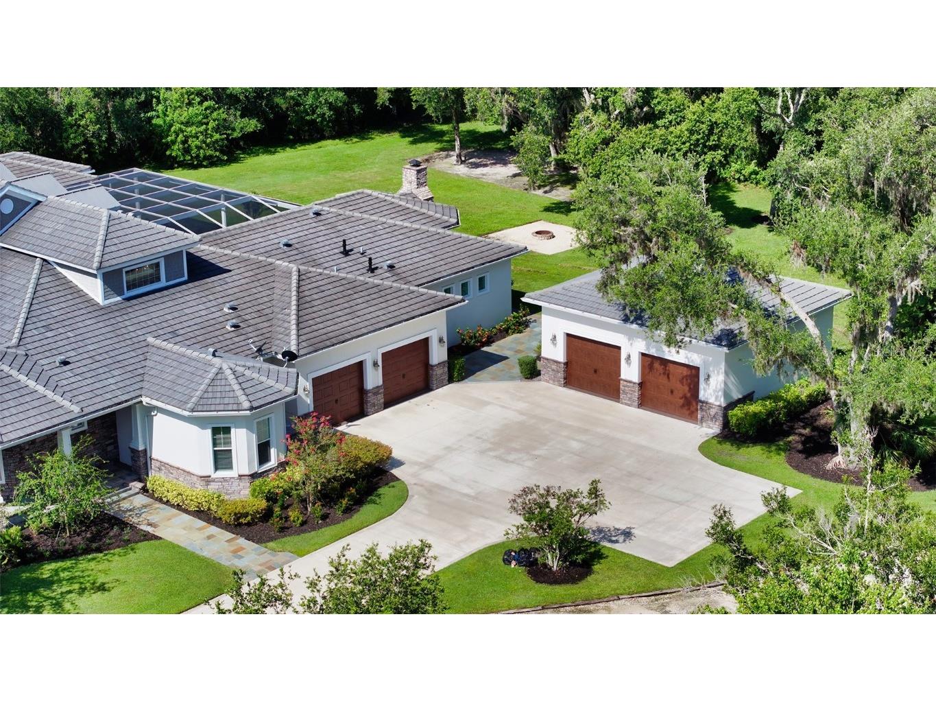 6050 Saddle Oak Trail Sarasota FL 34241 A4656708 image69