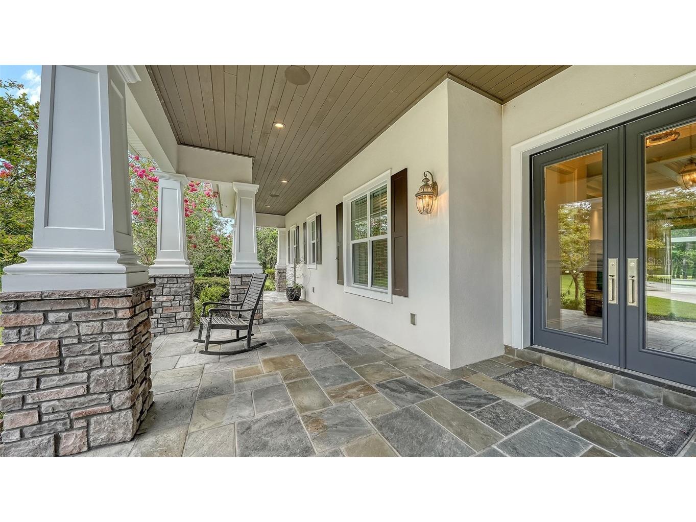 6050 Saddle Oak Trail Sarasota FL 34241 A4656708 image7