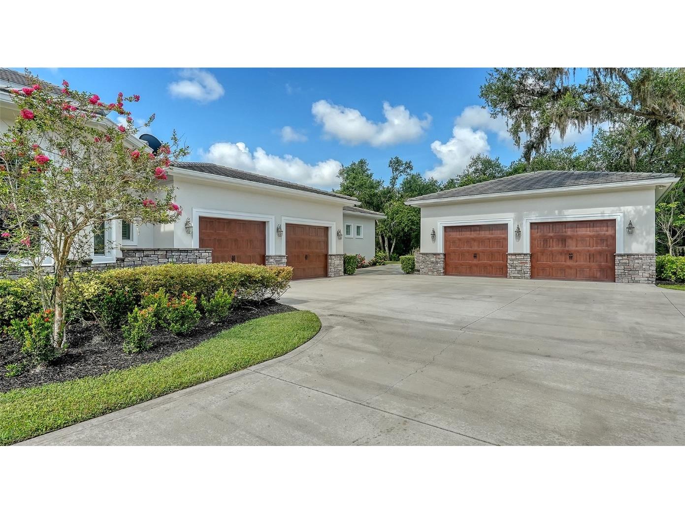 6050 Saddle Oak Trail Sarasota FL 34241 A4656708 image70