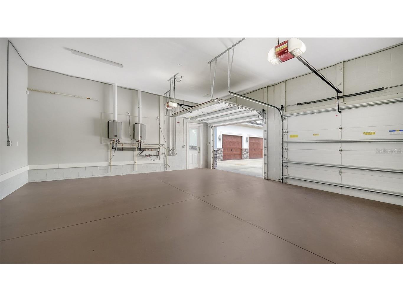 6050 Saddle Oak Trail Sarasota FL 34241 A4656708 image71