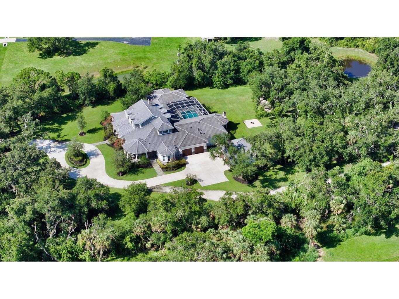 6050 Saddle Oak Trail Sarasota FL 34241 A4656708 image72