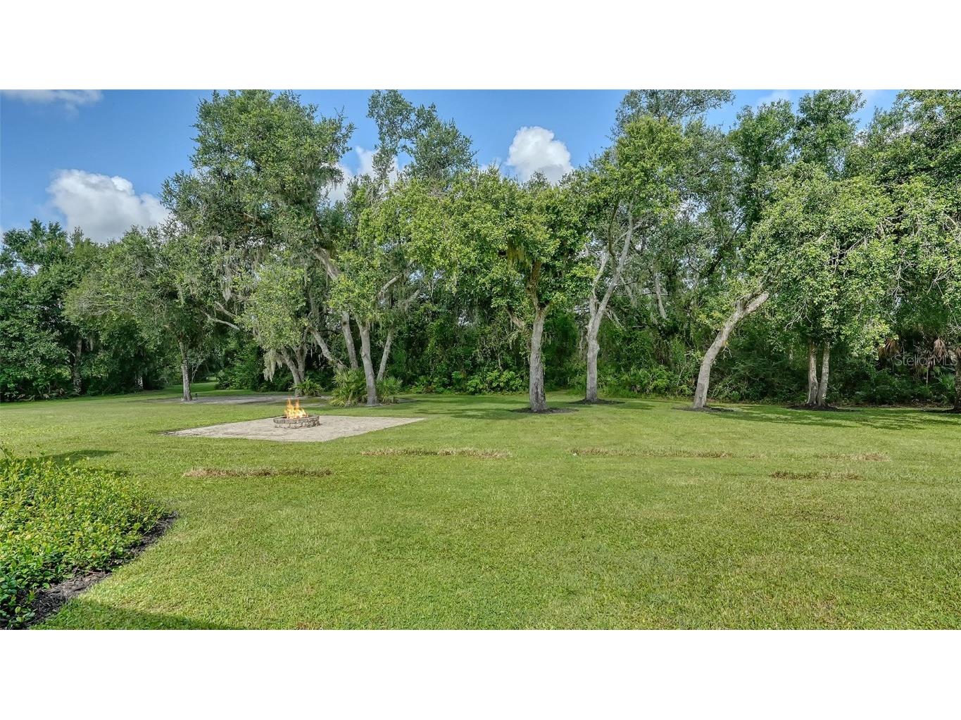 6050 Saddle Oak Trail Sarasota FL 34241 A4656708 image73