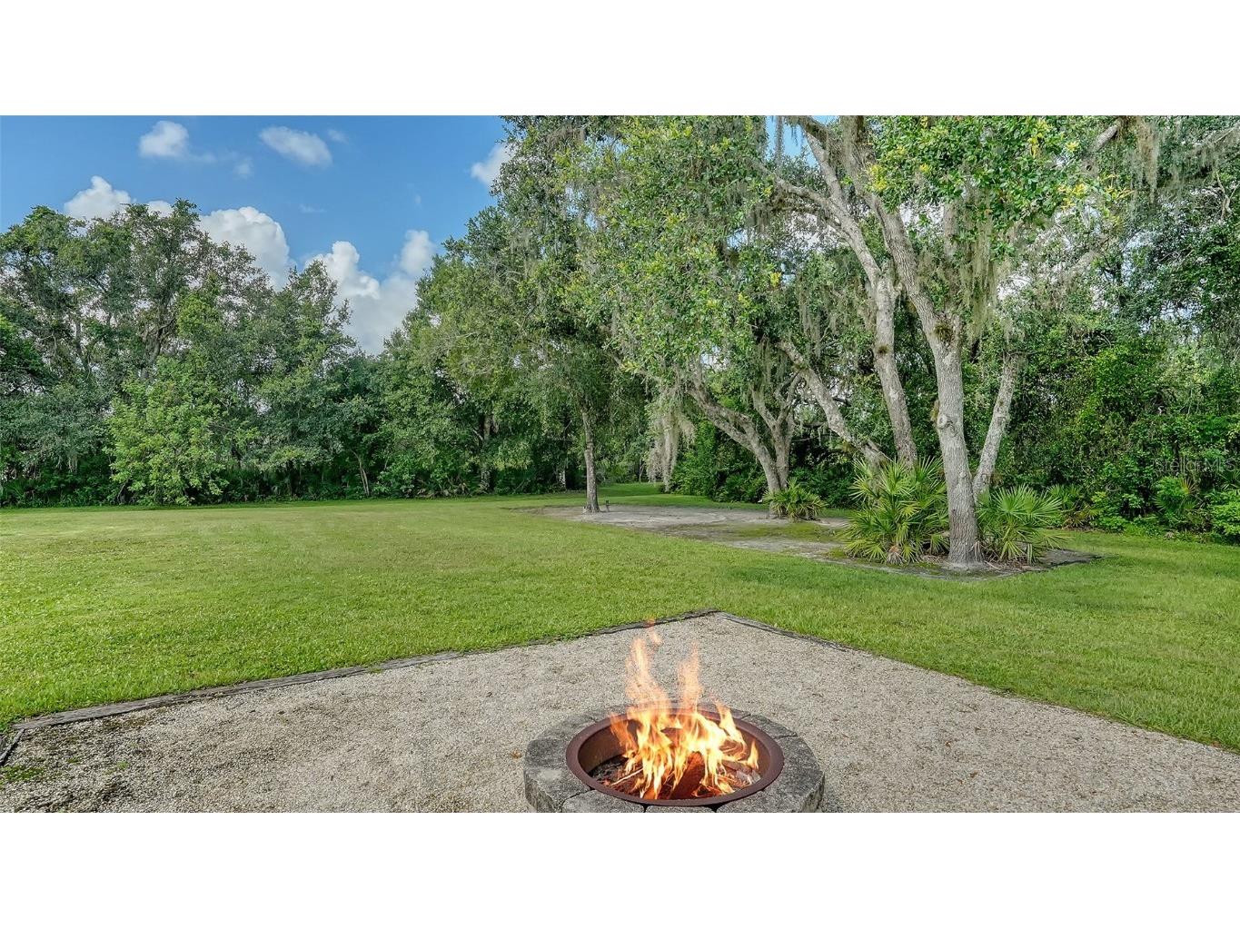 6050 Saddle Oak Trail Sarasota FL 34241 A4656708 image74