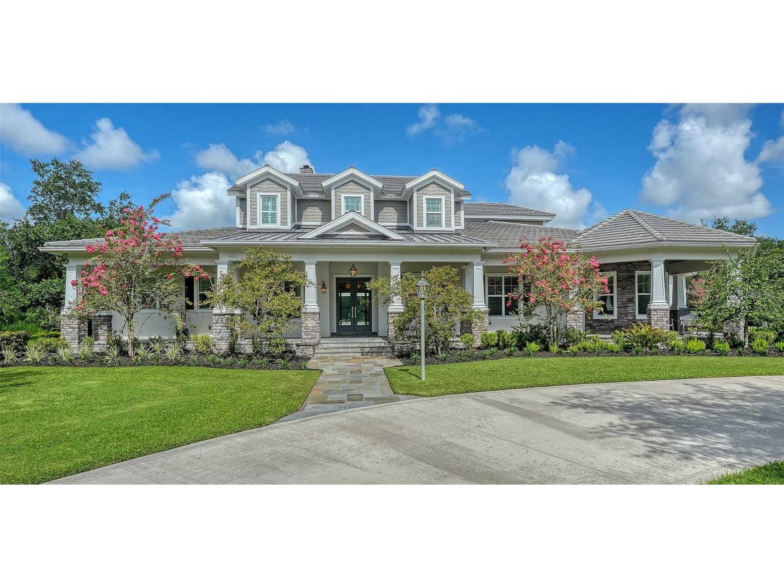 6050 Saddle Oak Trail Sarasota FL 34241 A4656708 image75