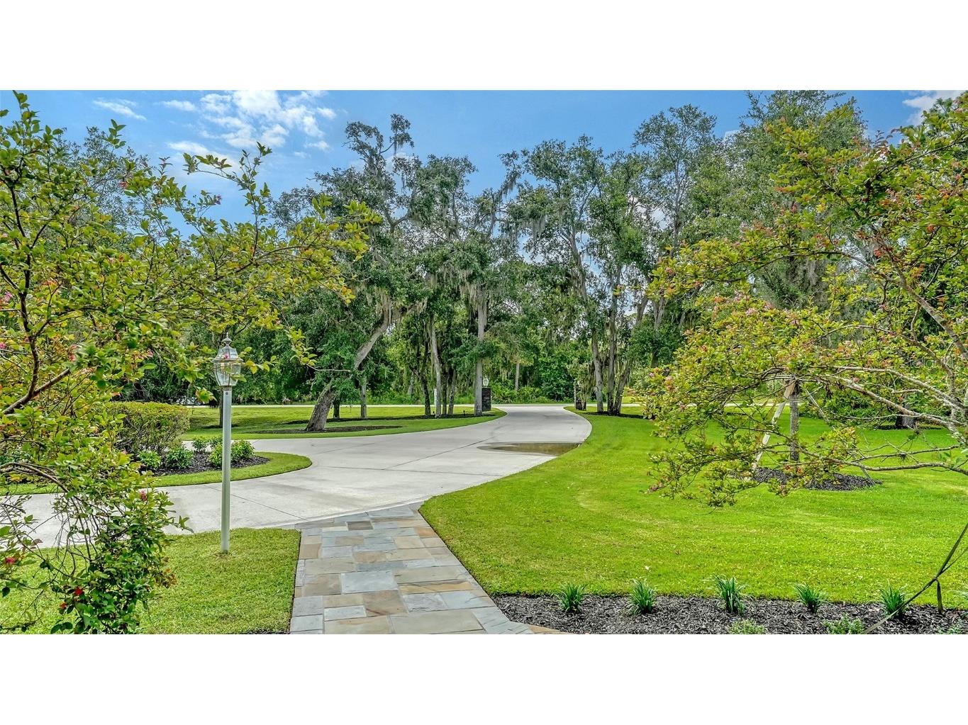 6050 Saddle Oak Trail Sarasota FL 34241 A4656708 image76