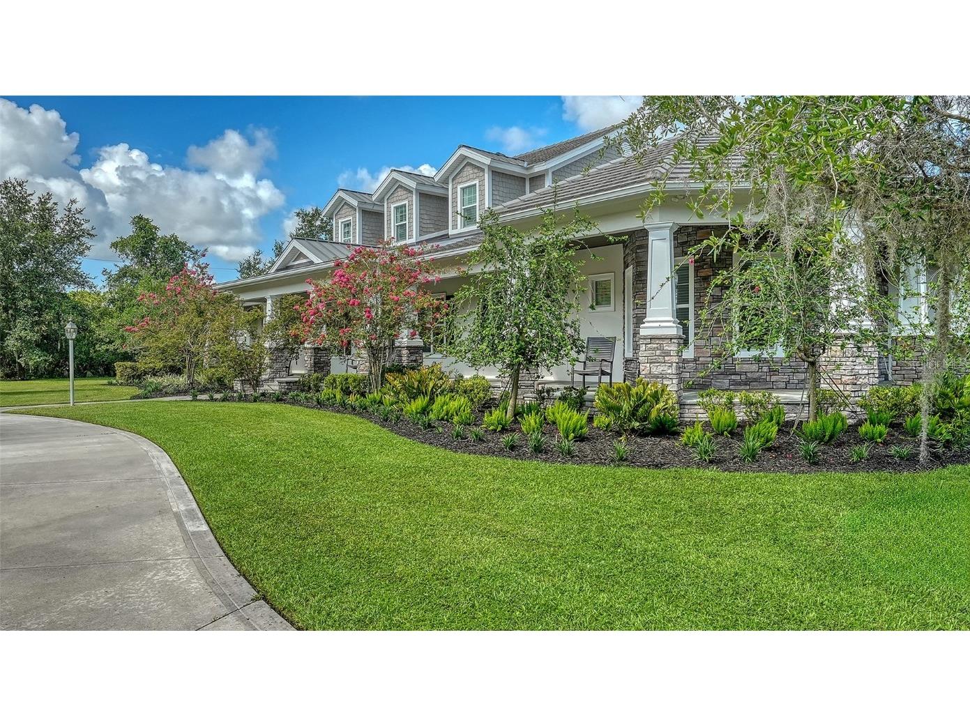 6050 Saddle Oak Trail Sarasota FL 34241 A4656708 image77