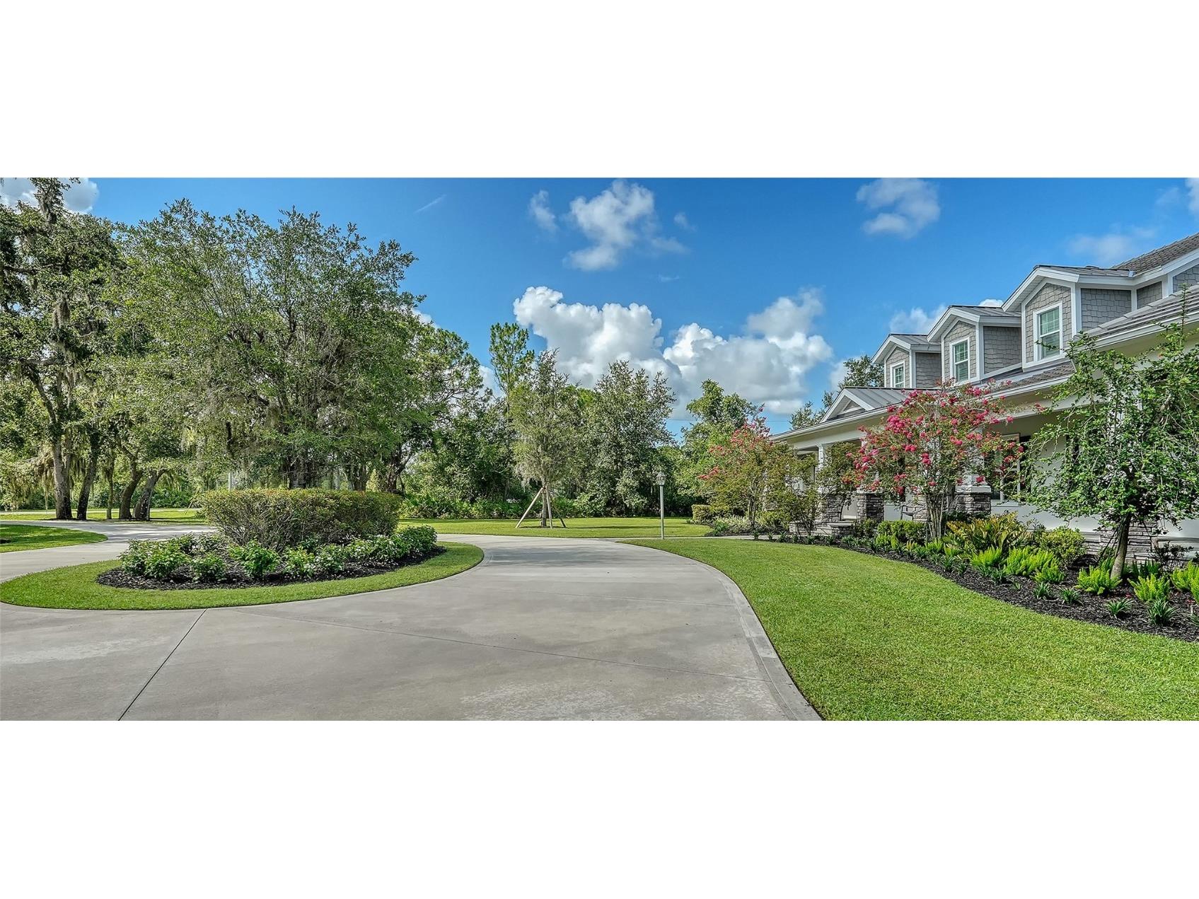 6050 Saddle Oak Trail Sarasota FL 34241 A4656708 image78