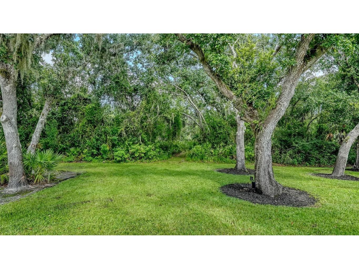 6050 Saddle Oak Trail Sarasota FL 34241 A4656708 image79