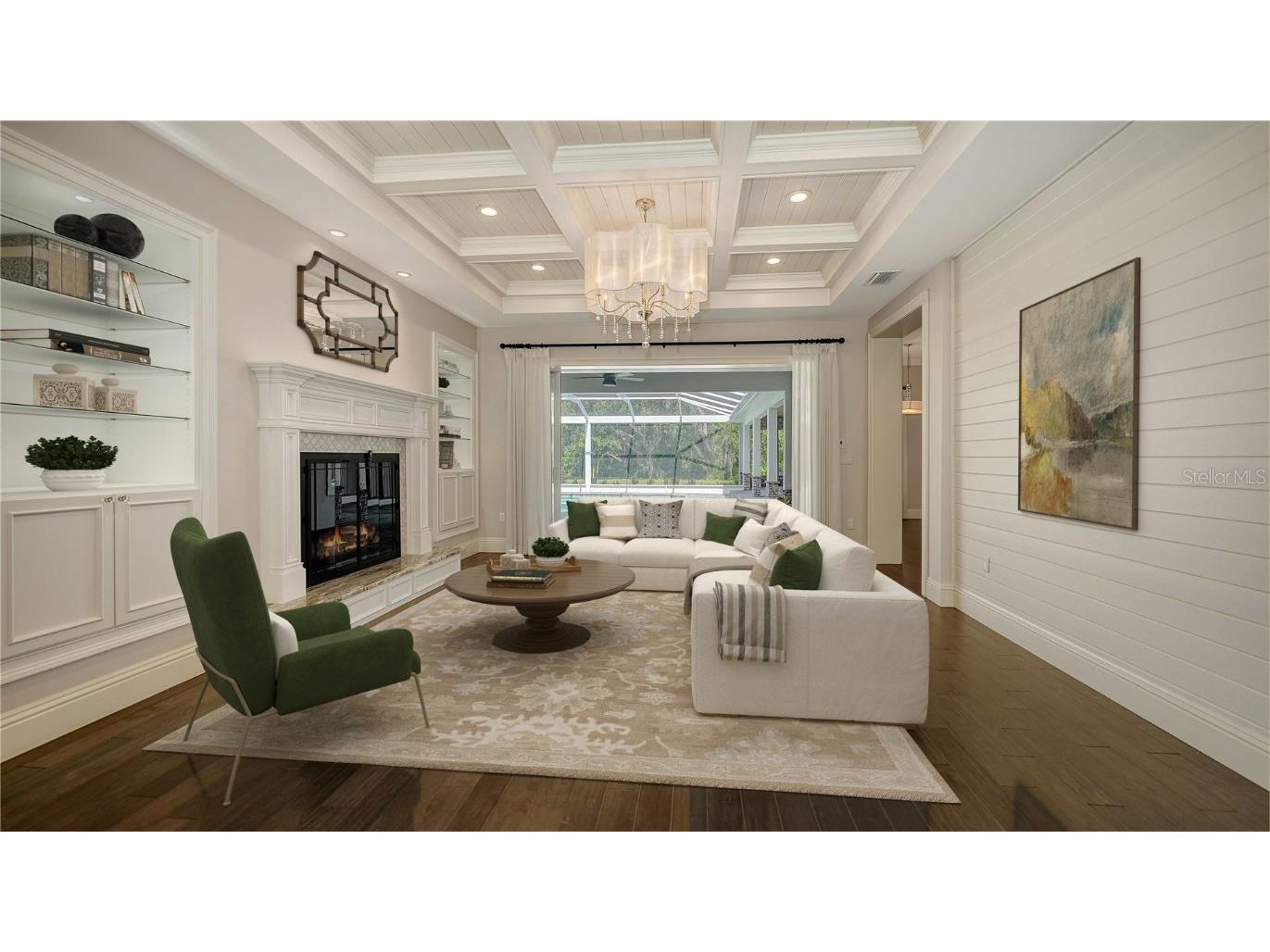 6050 Saddle Oak Trail Sarasota FL 34241 A4656708 image8