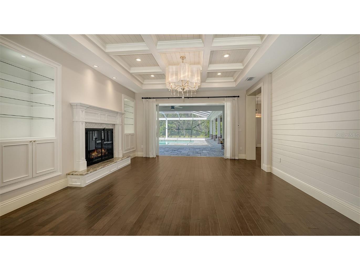 6050 Saddle Oak Trail Sarasota FL 34241 A4656708 image9