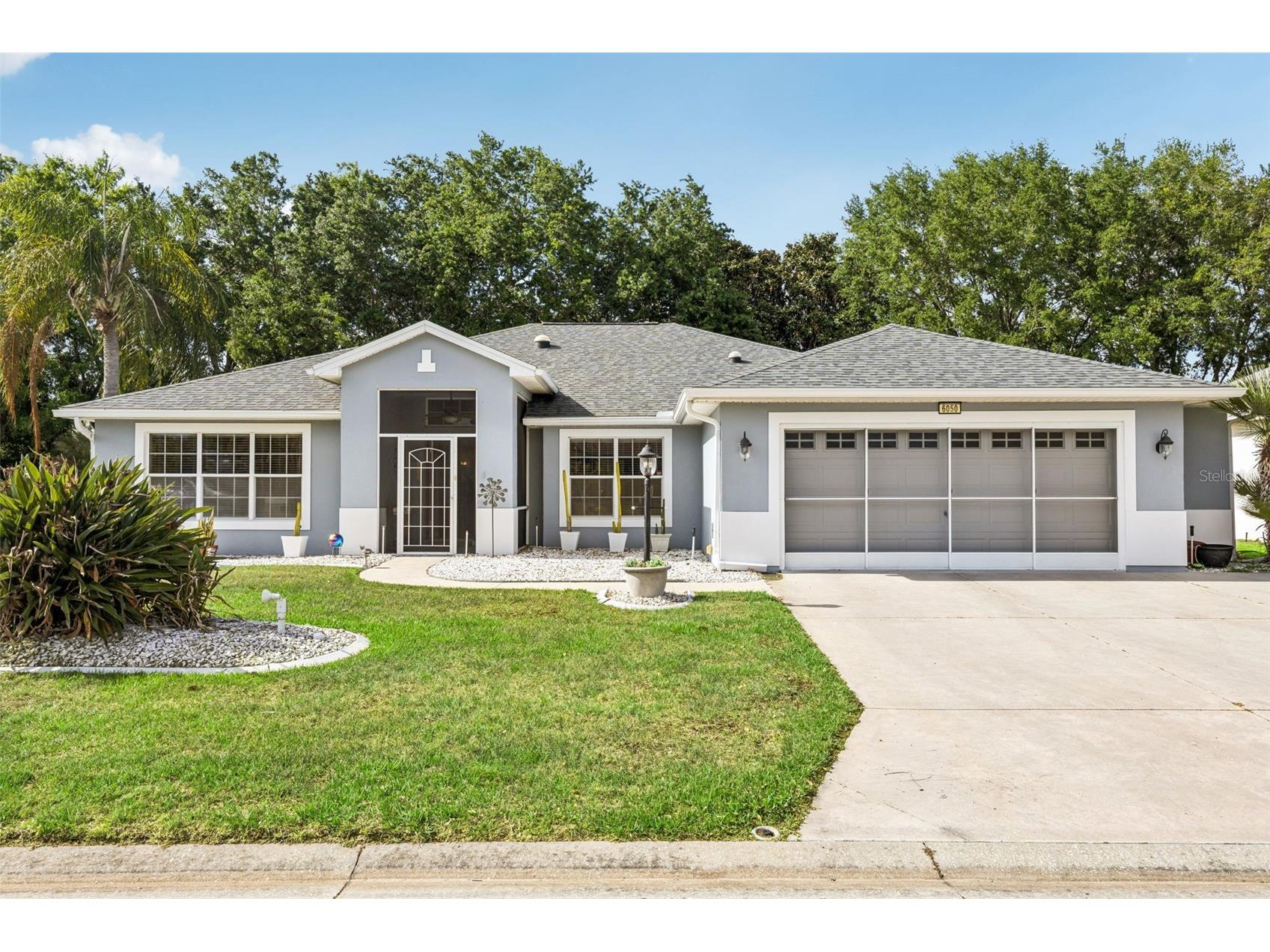 6050 Sailboat Avenue Tavares FL 32778 G5110225 image1