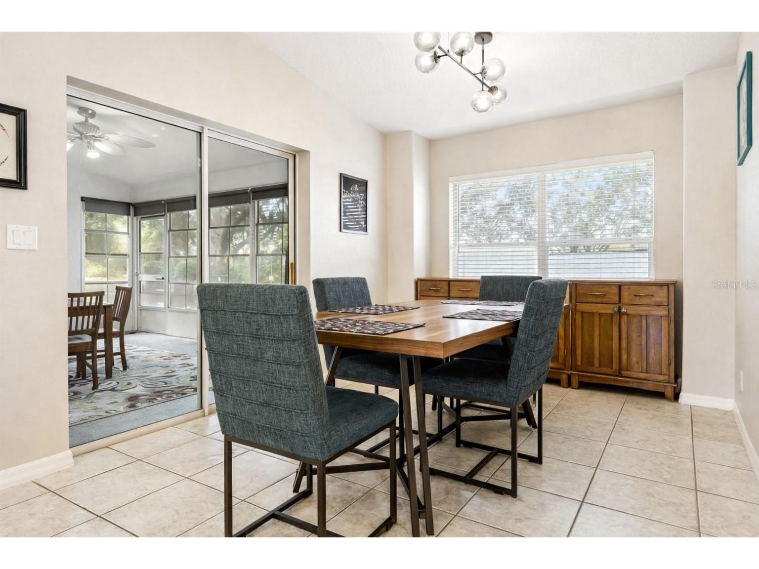 6050 Sailboat Avenue Tavares FL 32778 G5110225 image10