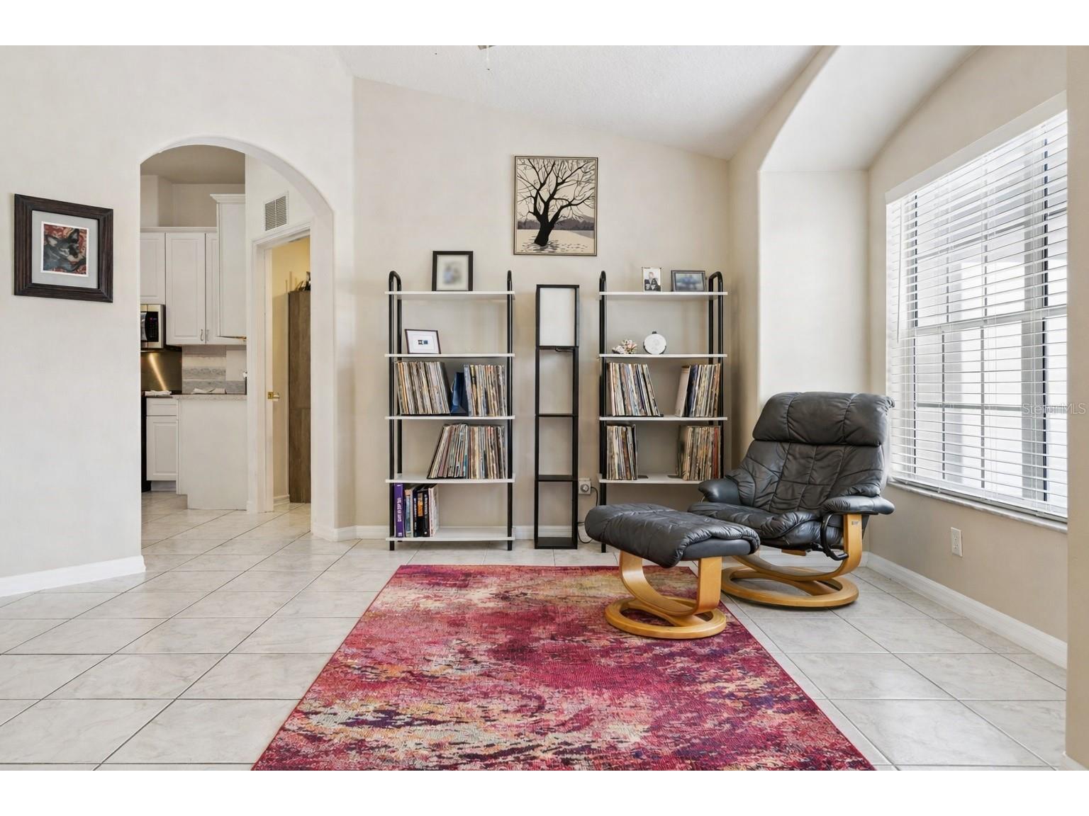 6050 Sailboat Avenue Tavares FL 32778 G5110225 image11