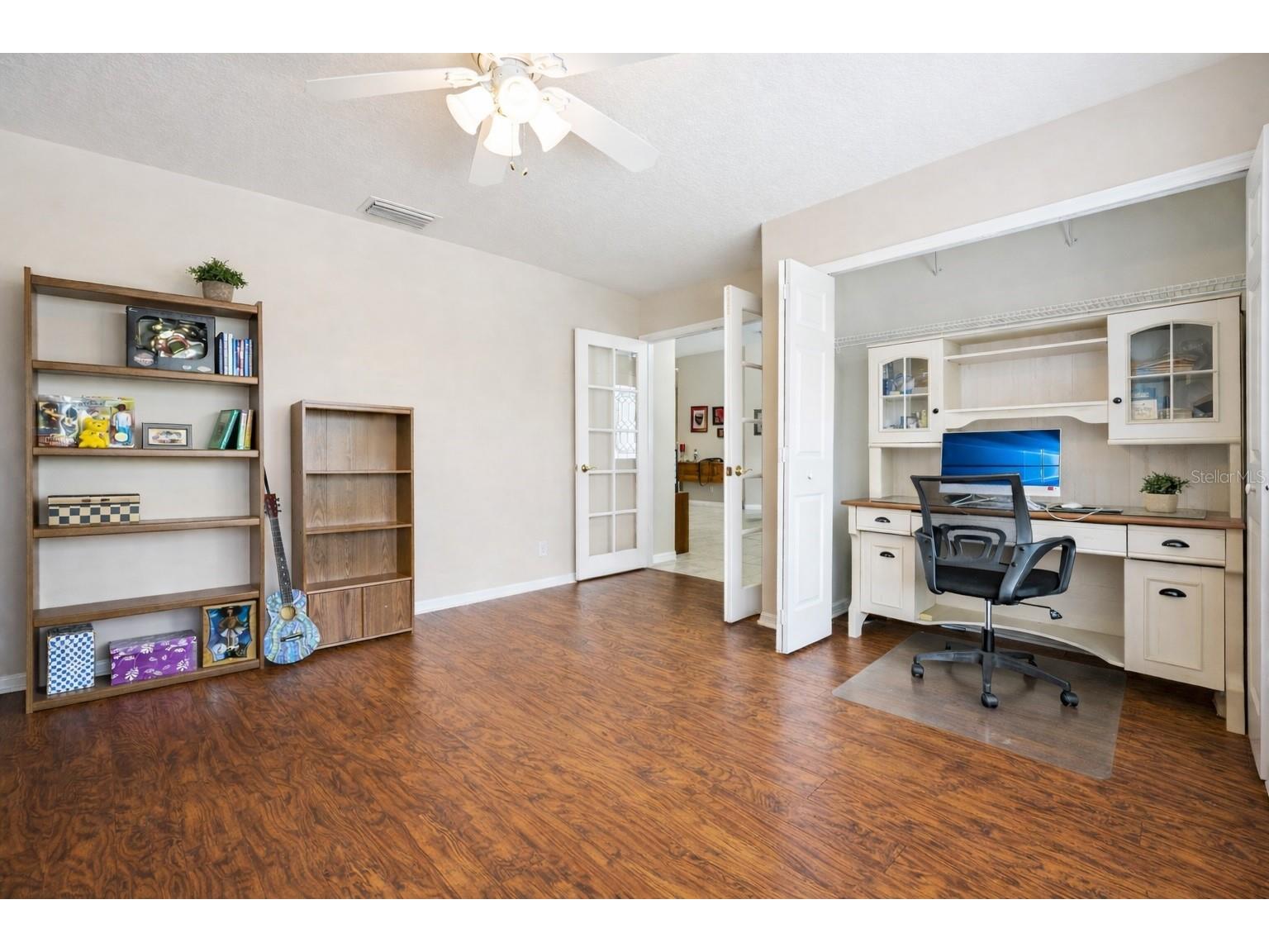 6050 Sailboat Avenue Tavares FL 32778 G5110225 image12