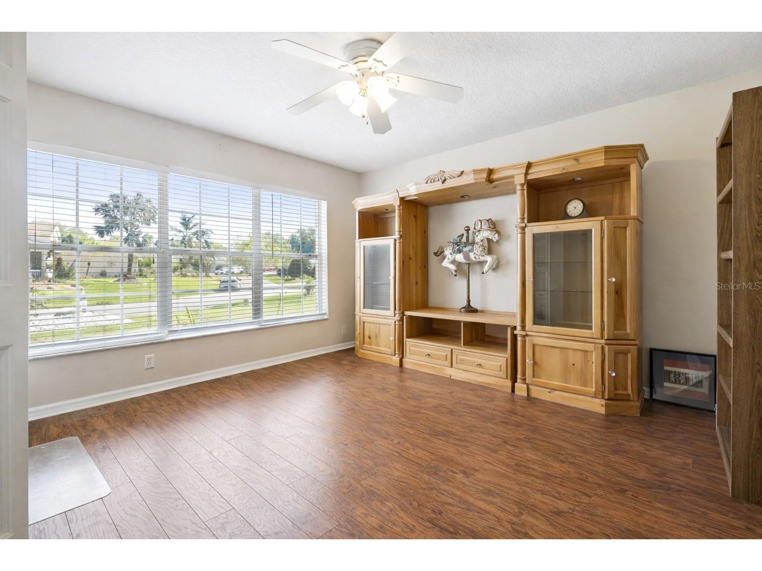 6050 Sailboat Avenue Tavares FL 32778 G5110225 image13