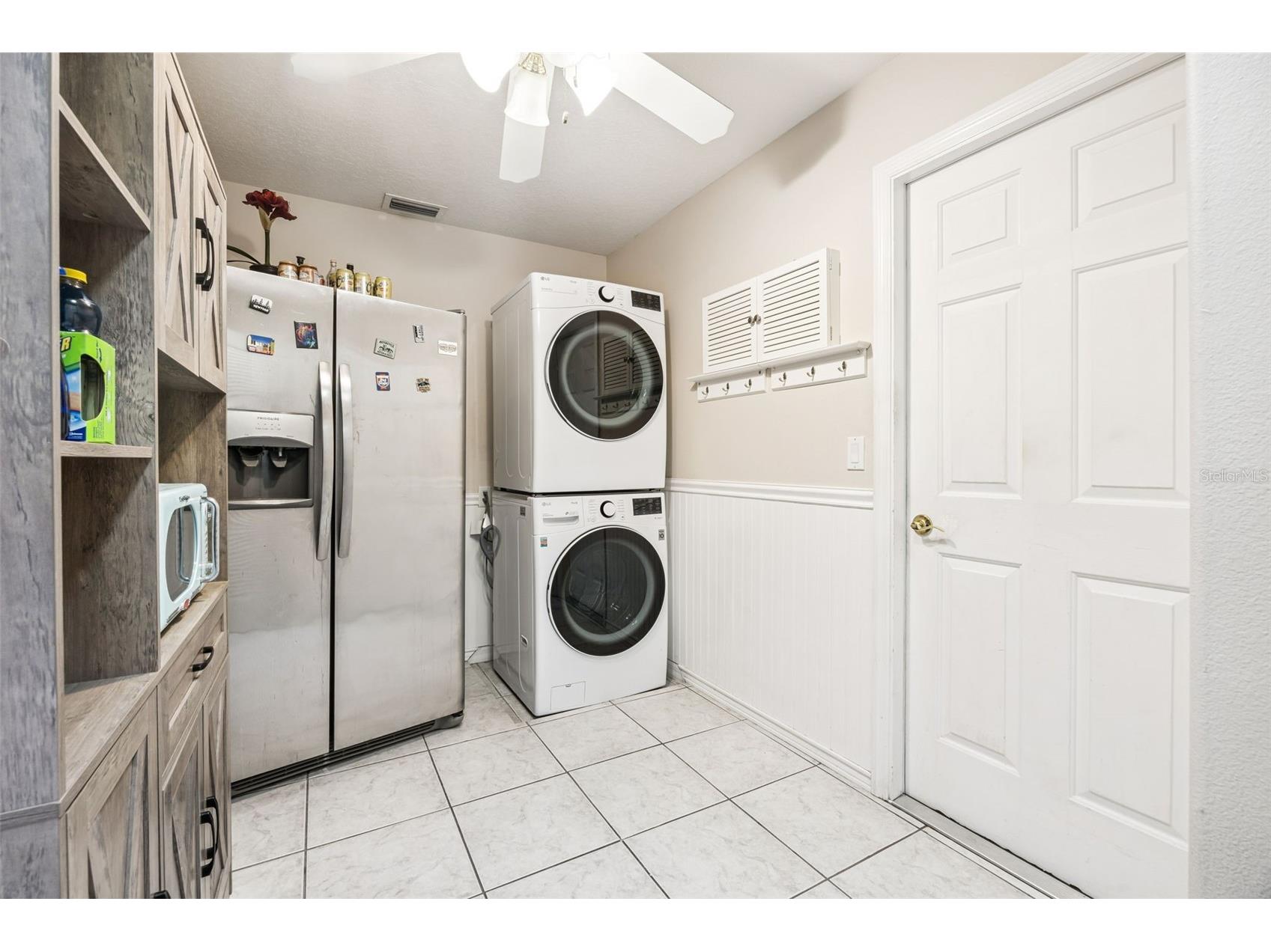 6050 Sailboat Avenue Tavares FL 32778 G5110225 image14