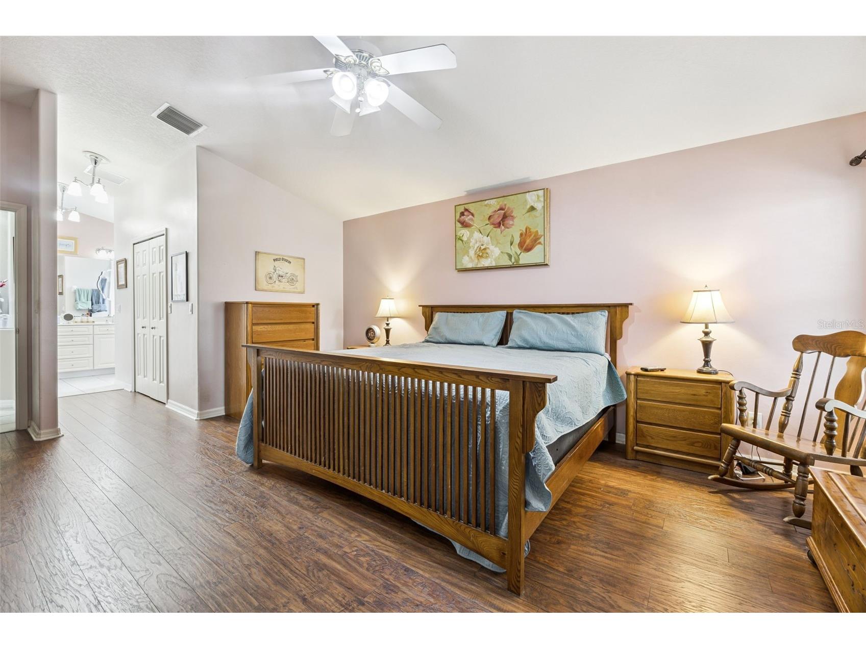 6050 Sailboat Avenue Tavares FL 32778 G5110225 image15