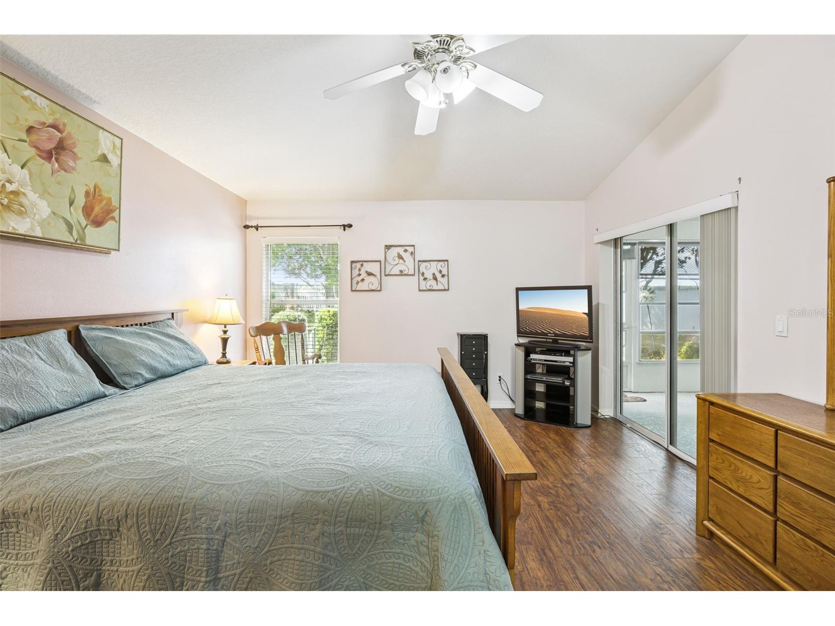 6050 Sailboat Avenue Tavares FL 32778 G5110225 image16