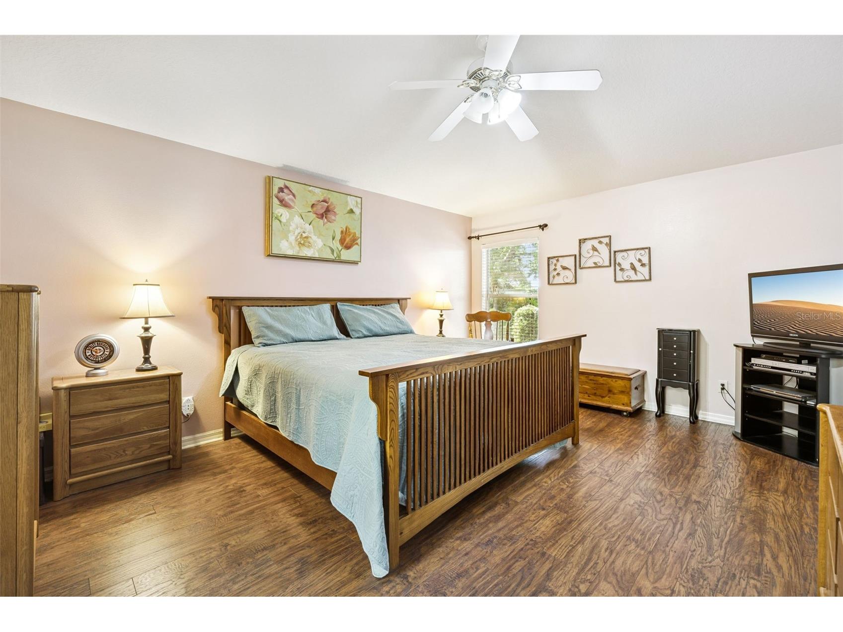 6050 Sailboat Avenue Tavares FL 32778 G5110225 image17