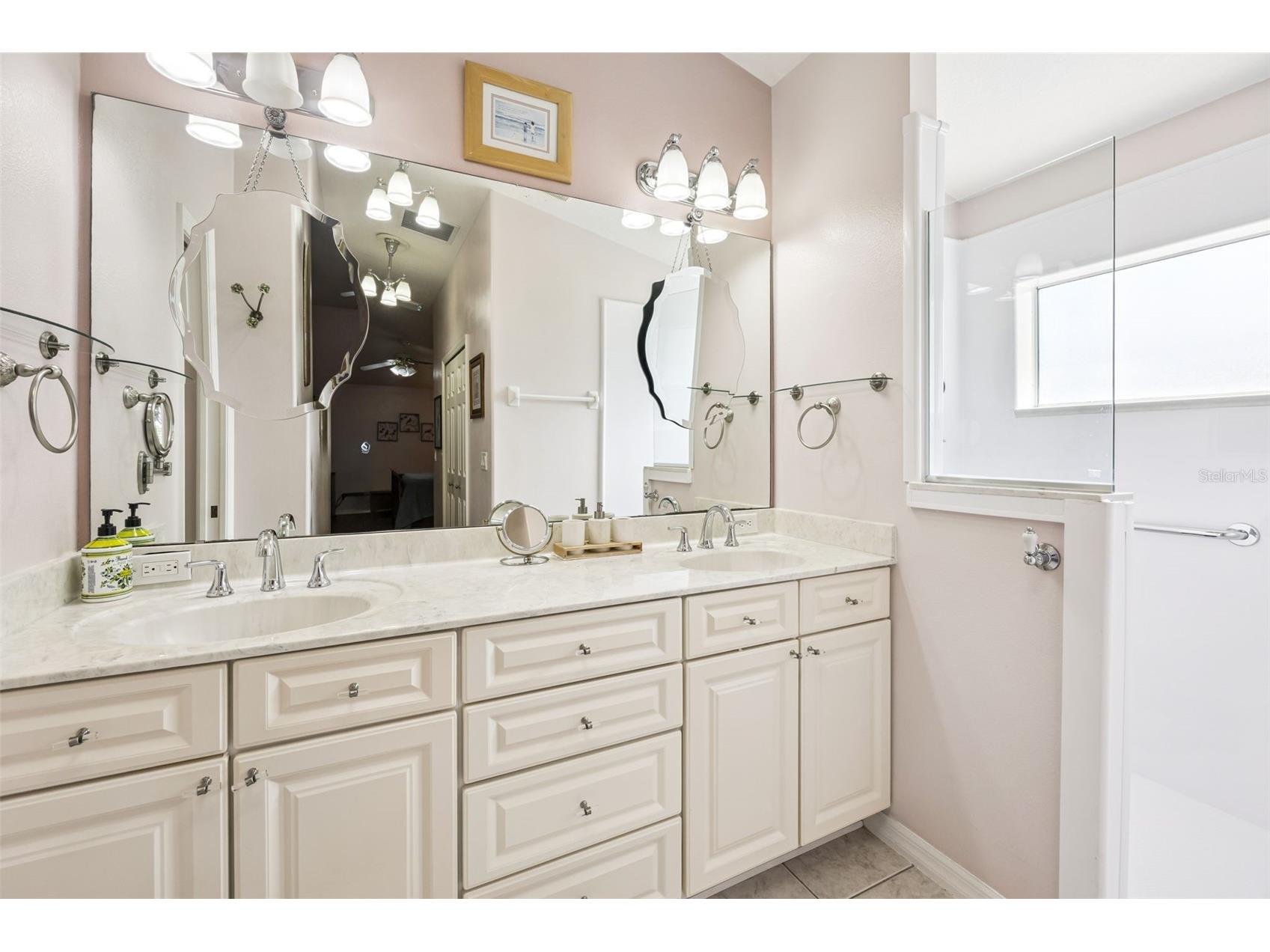 6050 Sailboat Avenue Tavares FL 32778 G5110225 image19
