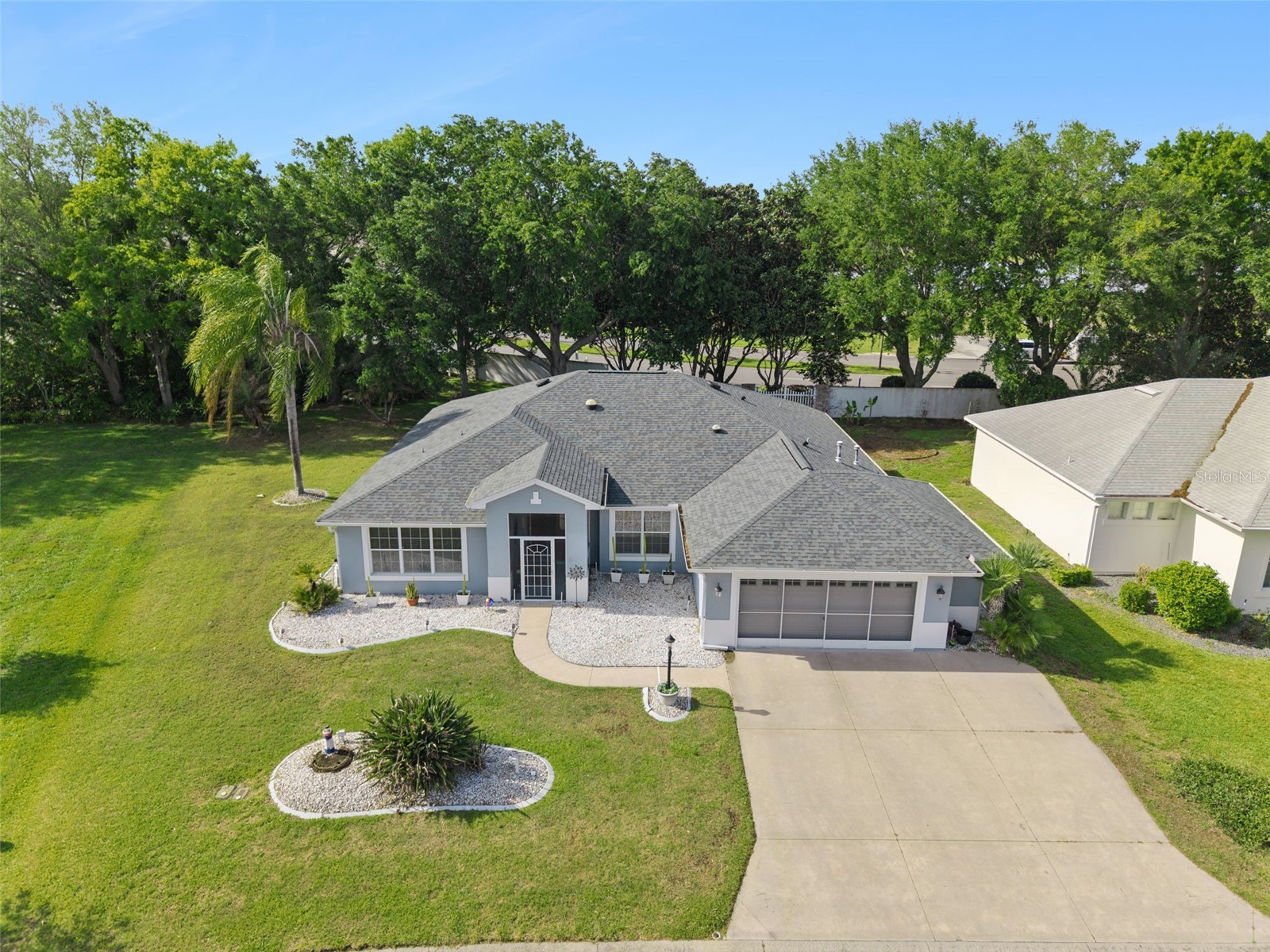 6050 Sailboat Avenue Tavares FL 32778 G5110225 image2