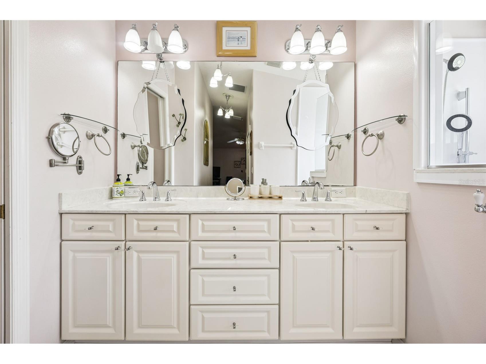 6050 Sailboat Avenue Tavares FL 32778 G5110225 image20
