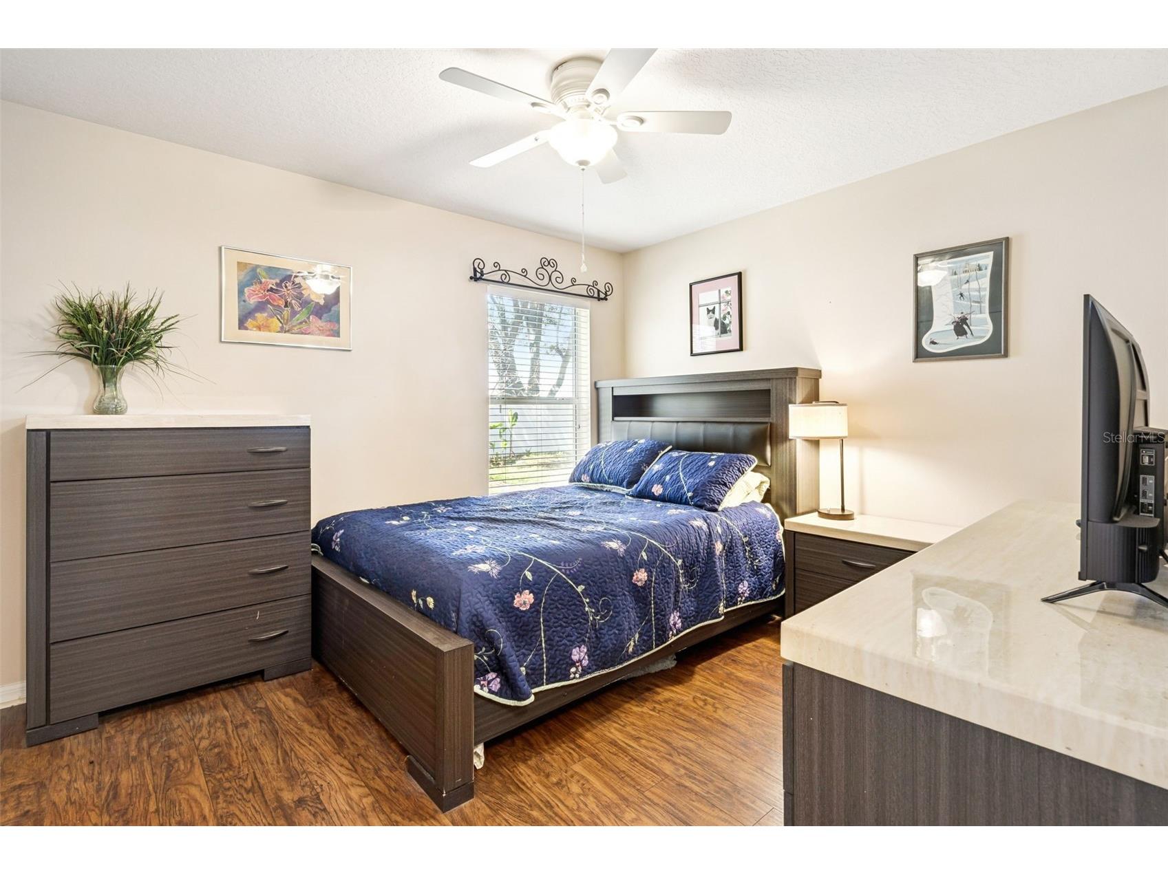 6050 Sailboat Avenue Tavares FL 32778 G5110225 image21