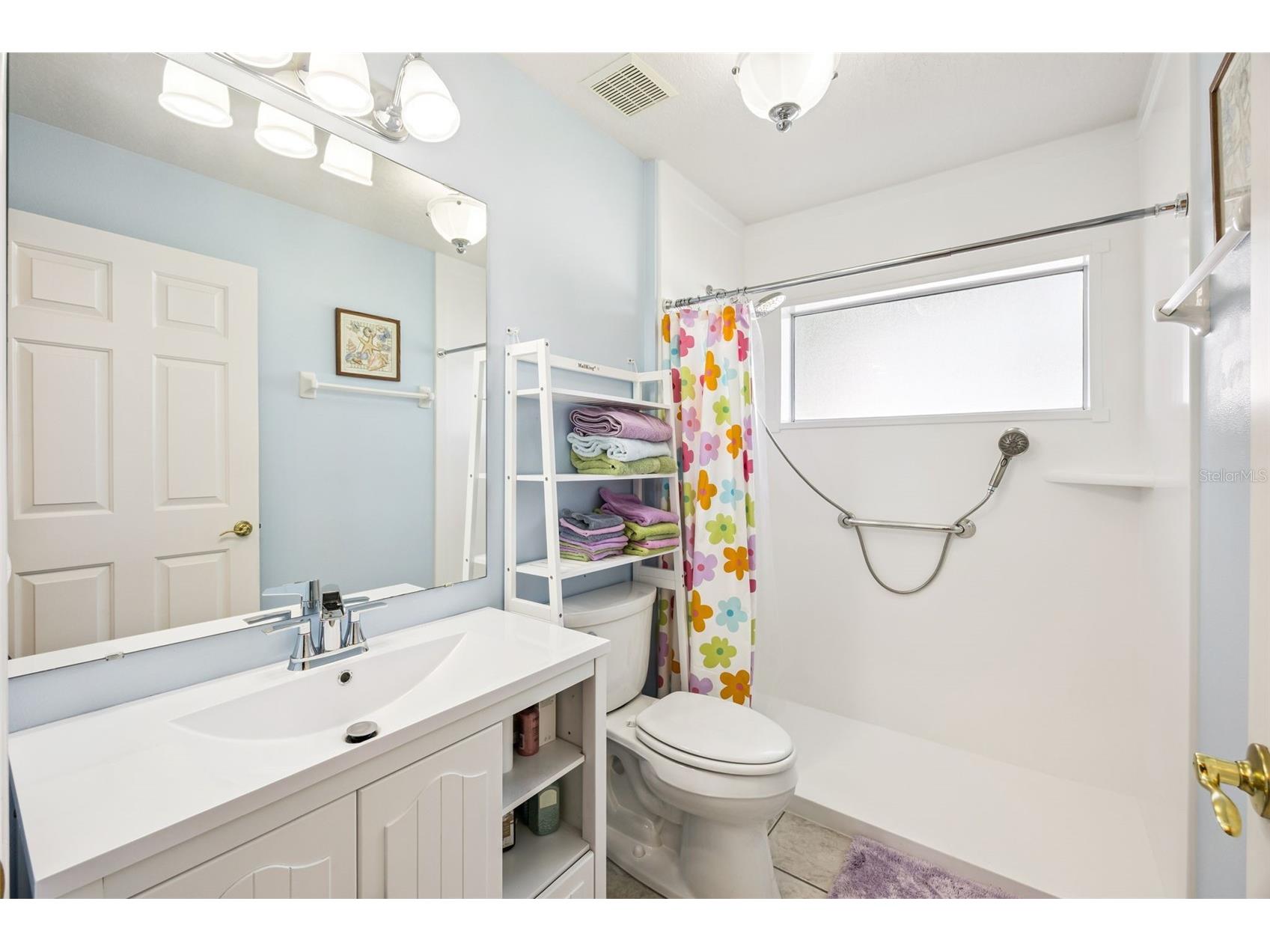6050 Sailboat Avenue Tavares FL 32778 G5110225 image22
