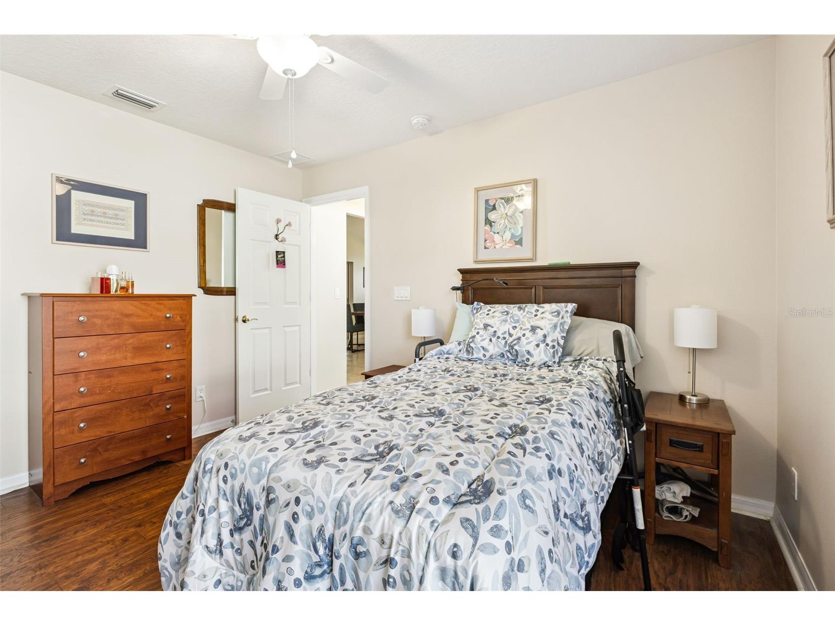 6050 Sailboat Avenue Tavares FL 32778 G5110225 image23