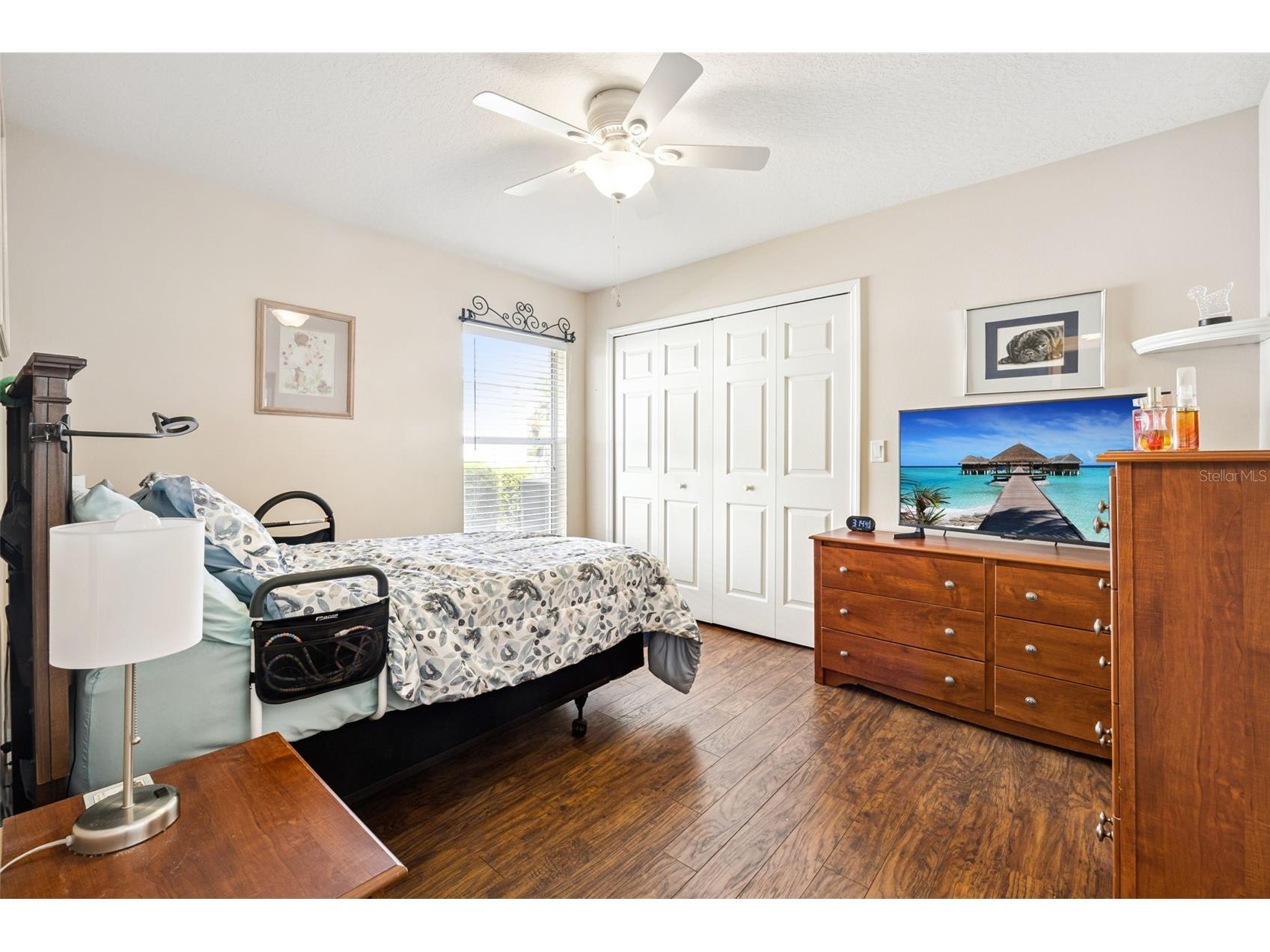 6050 Sailboat Avenue Tavares FL 32778 G5110225 image24
