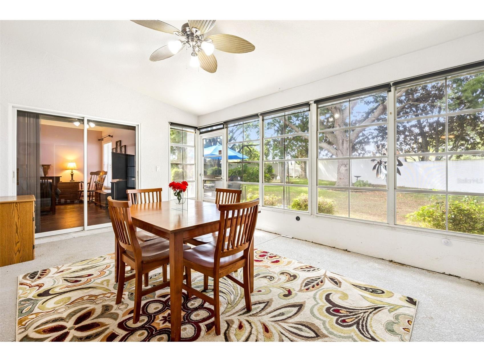 6050 Sailboat Avenue Tavares FL 32778 G5110225 image25