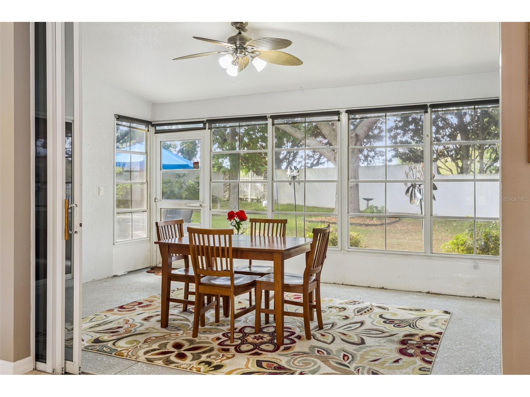 6050 Sailboat Avenue Tavares FL 32778 G5110225 image26