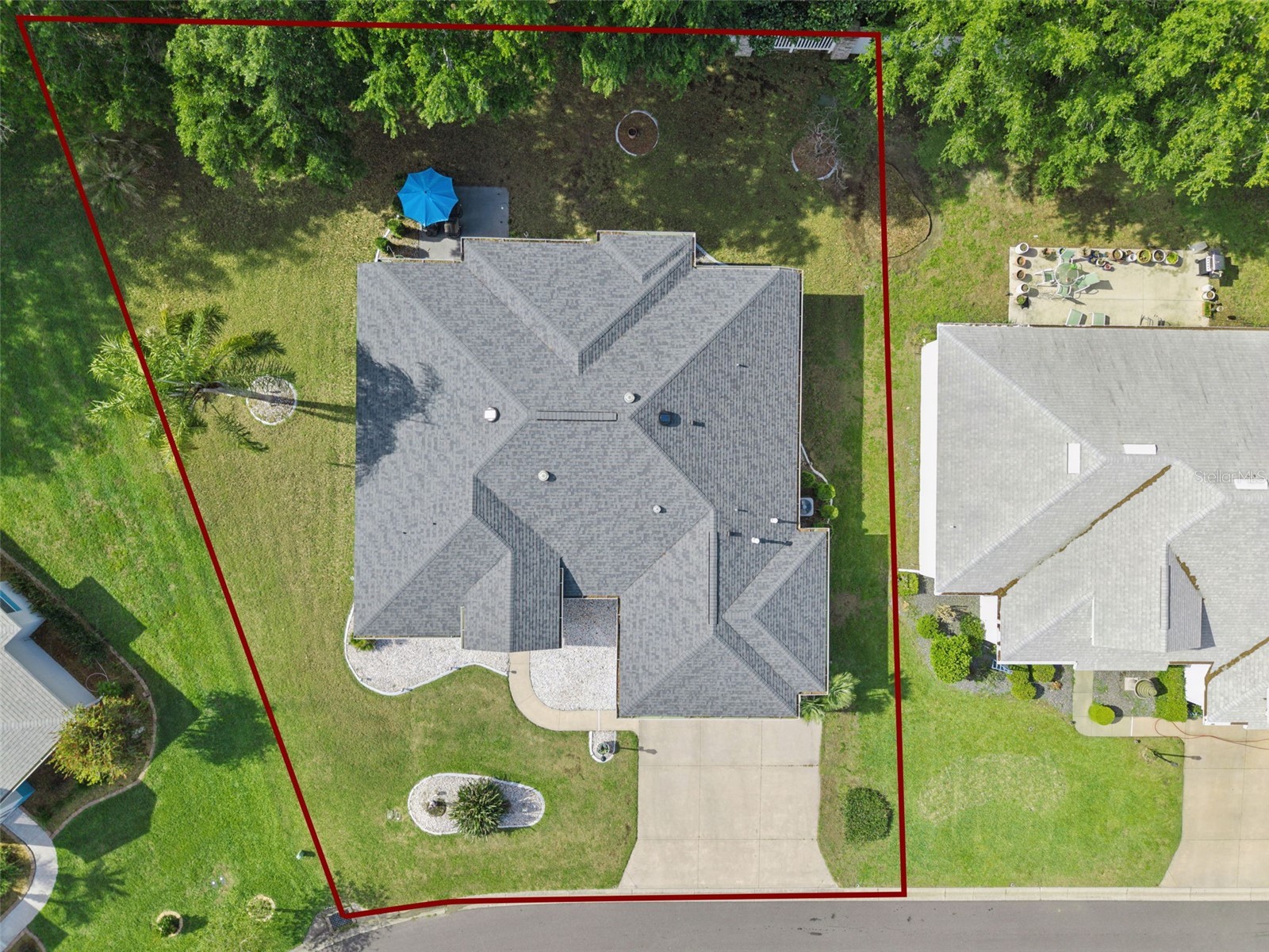 6050 Sailboat Avenue Tavares FL 32778 G5110225 image27
