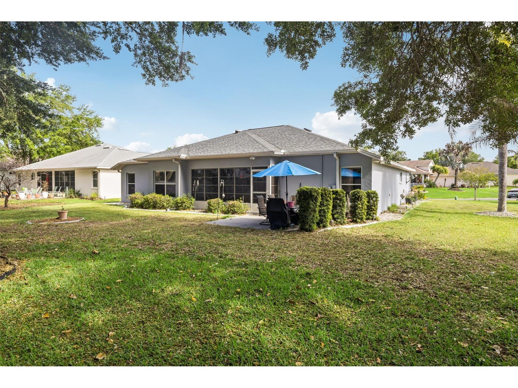 6050 Sailboat Avenue Tavares FL 32778 G5110225 image28