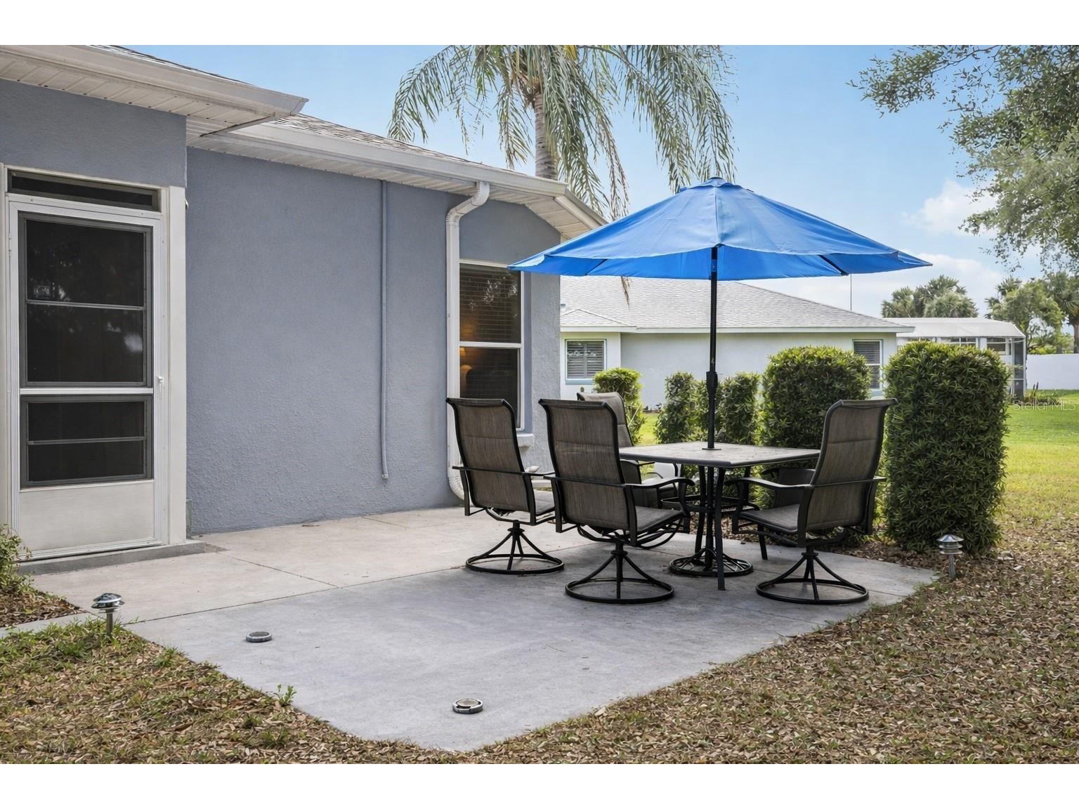 6050 Sailboat Avenue Tavares FL 32778 G5110225 image29
