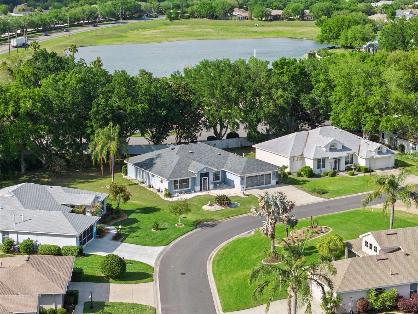 6050 Sailboat Avenue Tavares FL 32778 G5110225 image3
