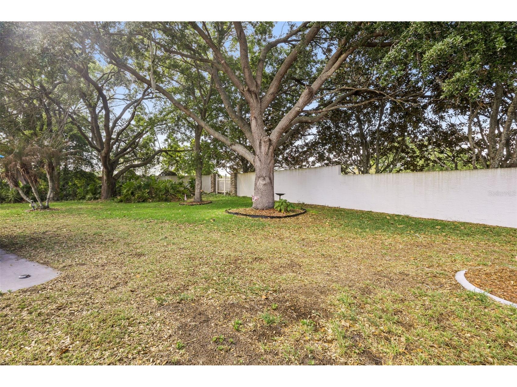 6050 Sailboat Avenue Tavares FL 32778 G5110225 image30