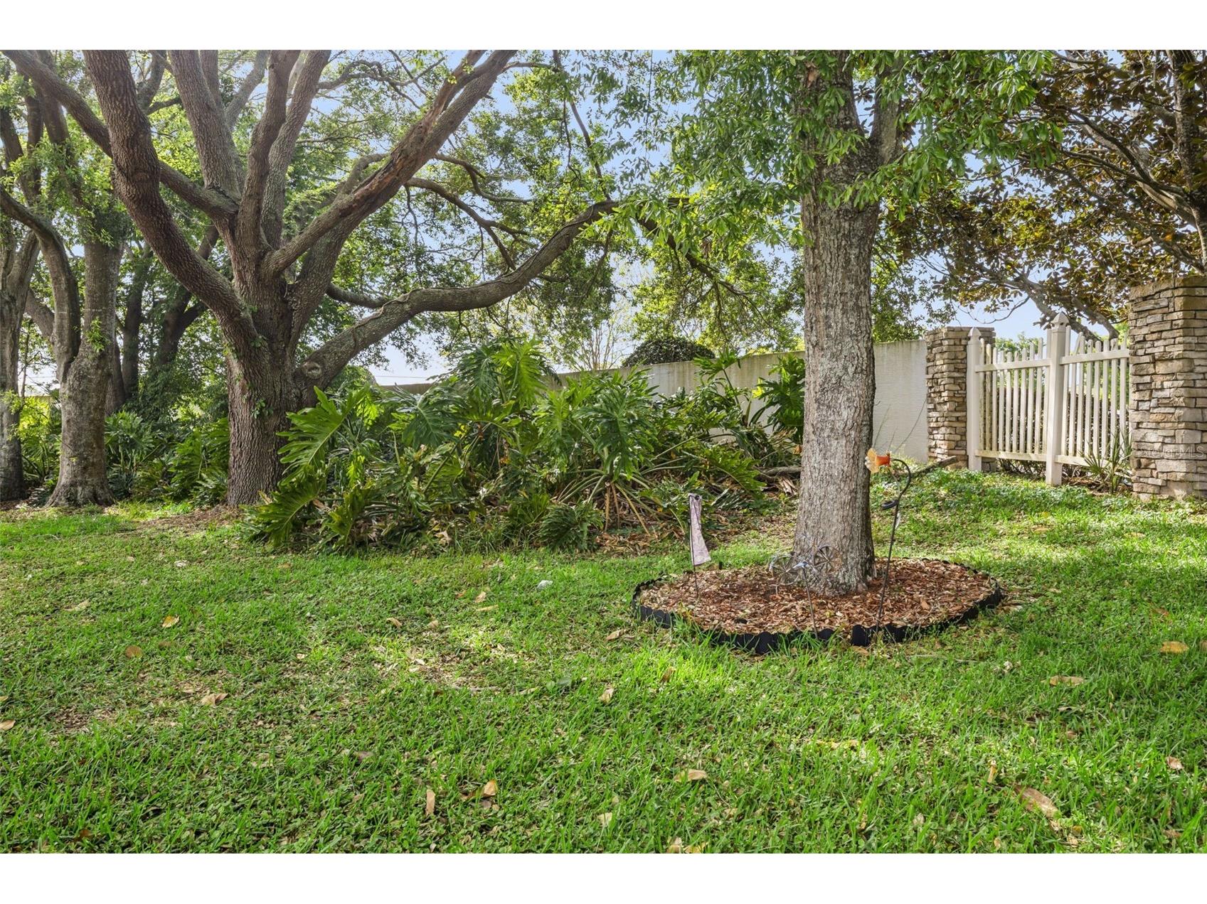 6050 Sailboat Avenue Tavares FL 32778 G5110225 image31