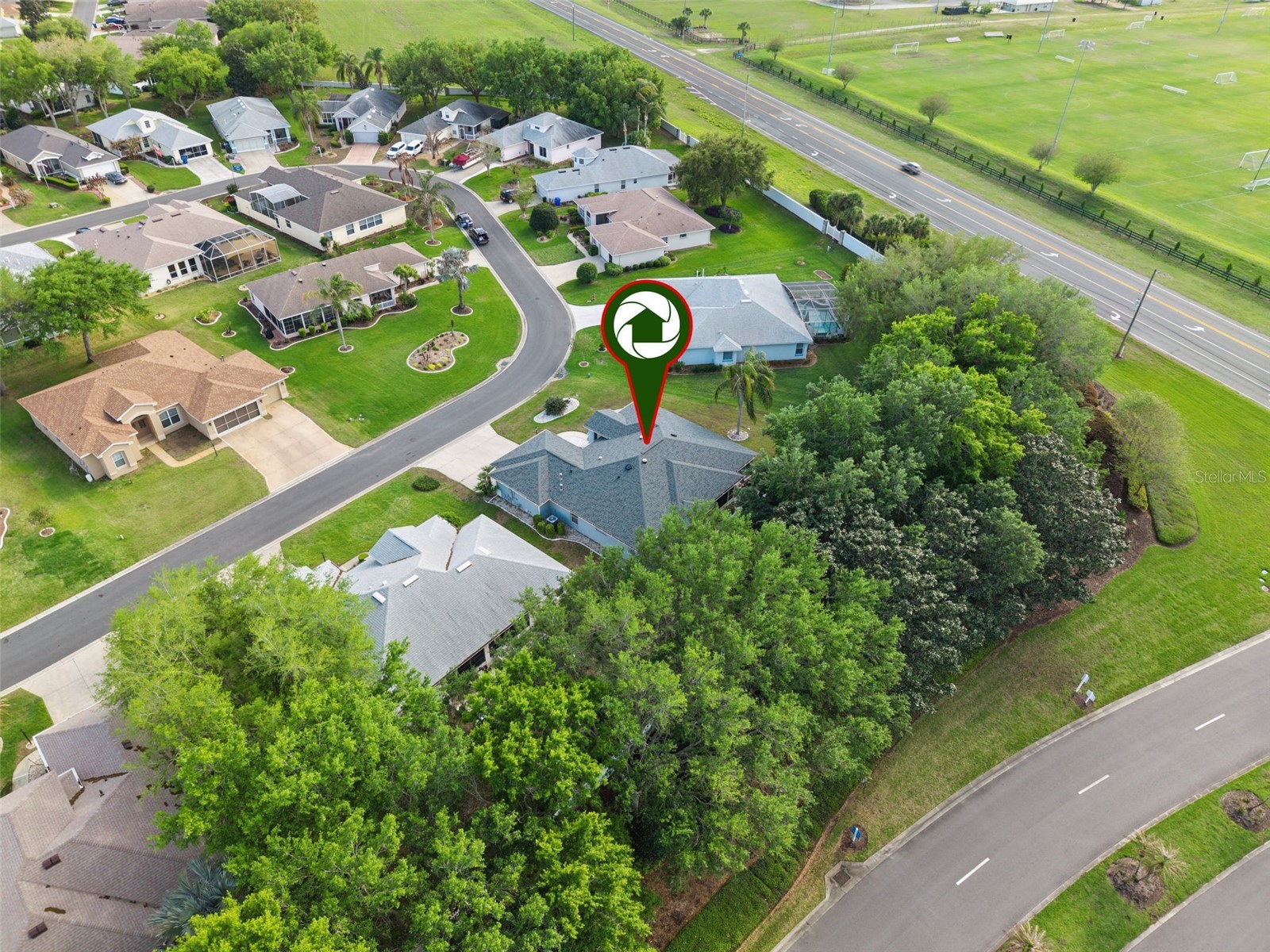 6050 Sailboat Avenue Tavares FL 32778 G5110225 image32