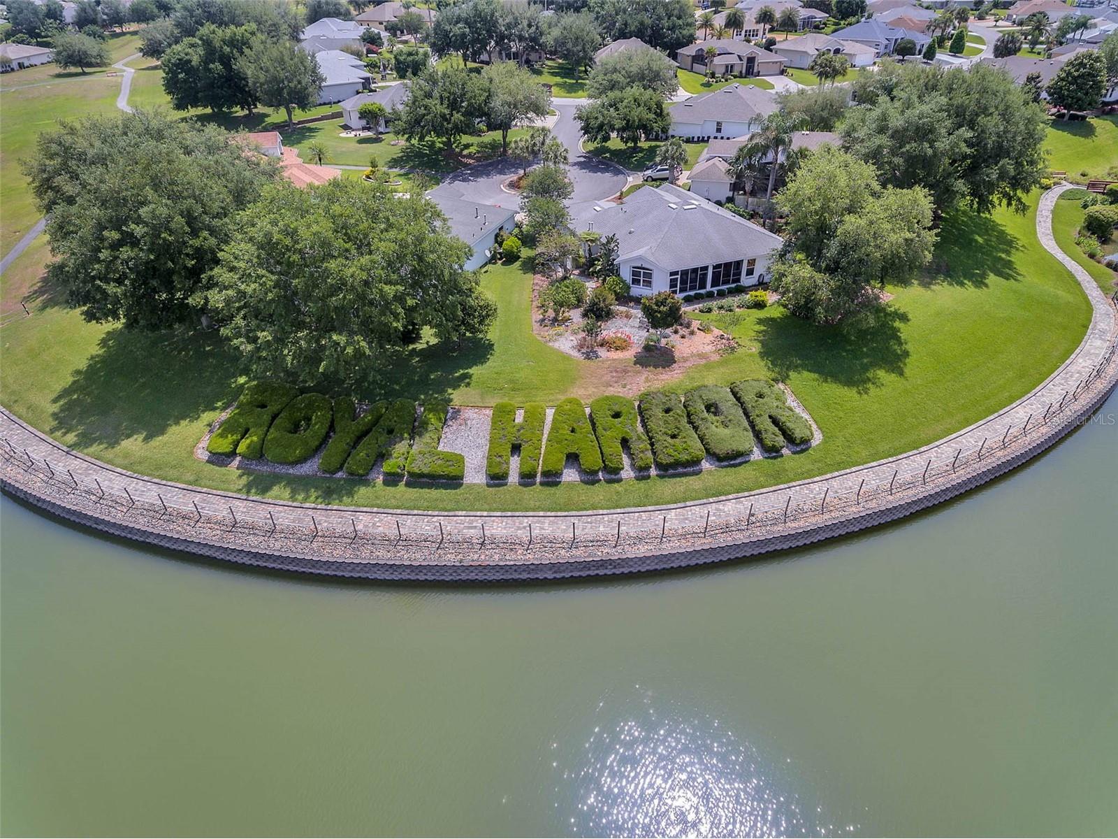 6050 Sailboat Avenue Tavares FL 32778 G5110225 image33